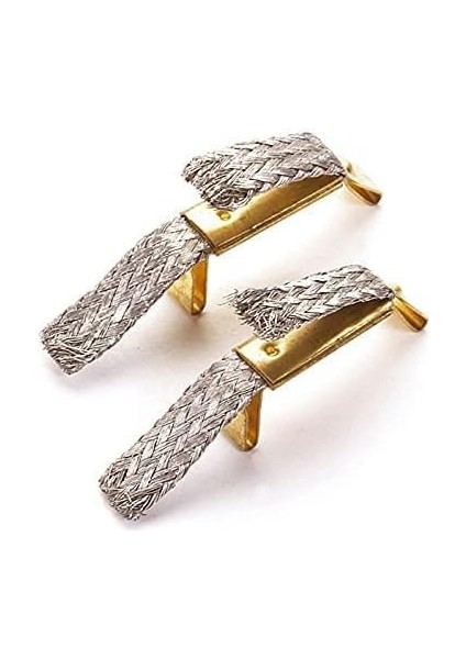 Go Yedek Fırça Seti fiyatları