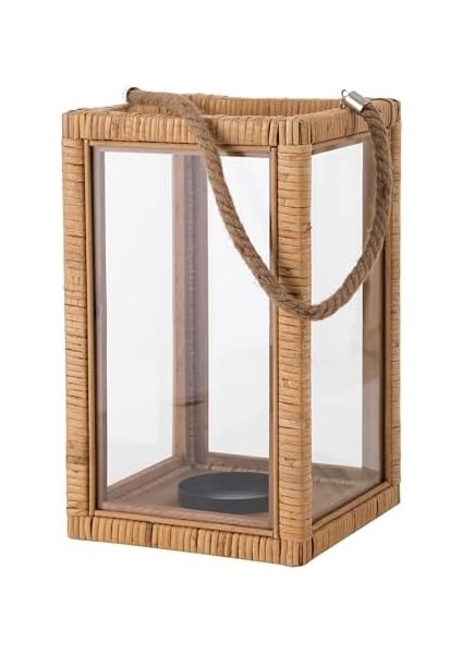 Concept Mumluk 23X38CM fiyatları