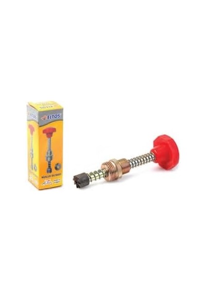 Musluk Raybası fiyatları