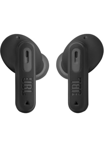 Jbl Beam2 Kulakiçi Tws Kulaklık, Siyah fiyatları