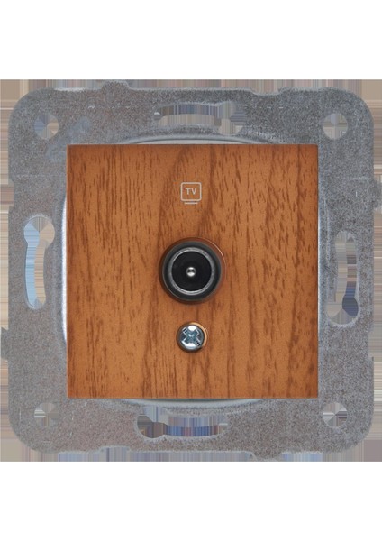 Novella Ceviz Tv Sonlu Vakumlu Paket