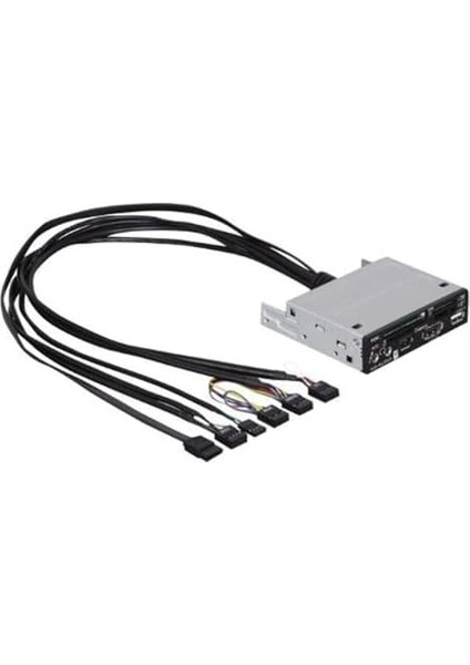 Anahtar-Set (7-Parçalı, 2.5/3/4/5/6/8/10 Mm, Silisyum-Çelik, Kod) 4 – 69 – 262 modelleri