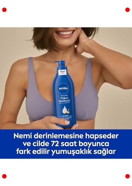 Duş Jeli ve Sıkılaştırıcı Vücut Losyonu Seti fiyatları