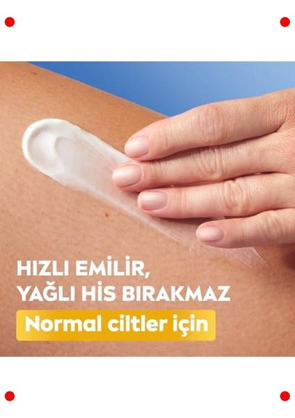 Duş Jeli ve Sıkılaştırıcı Vücut Losyonu Seti fırsatları