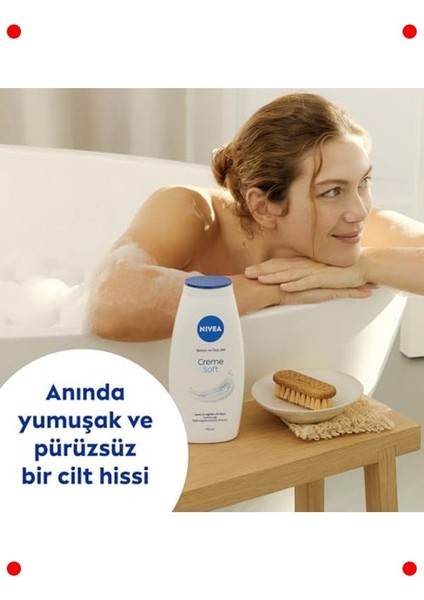 Duş Jeli ve Sıkılaştırıcı Vücut Losyonu Seti indirimleri