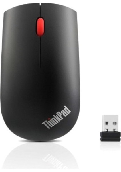 4X30M56887 Optik Kablosuz Mouse