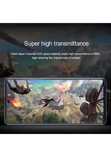 A71 Temperli Cam Ekran fiyatları