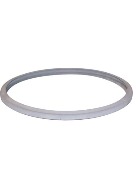 Düdüklü Tencere Orijinal Kapak 26 Cm-Eski Model