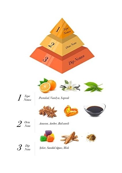 Splash Bambu Çubuklu Oda Kokusu 100 ml fiyatları