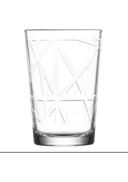 6&apos;lı Su Bardağı fiyatları