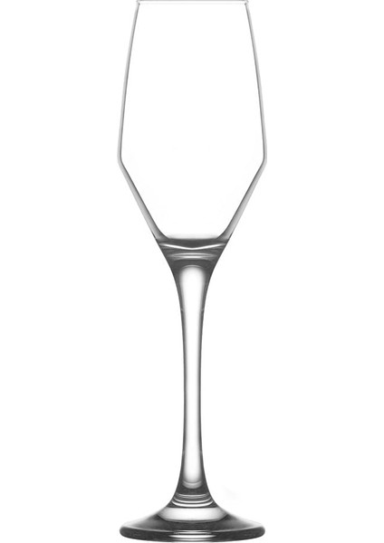 Ella 6&apos;lı Goblet