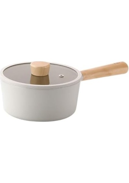 Fika Döküm Sos Tenceresi 18 cm fiyatları