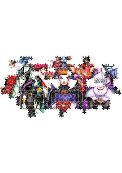 1000 El. Panorama fiyatları