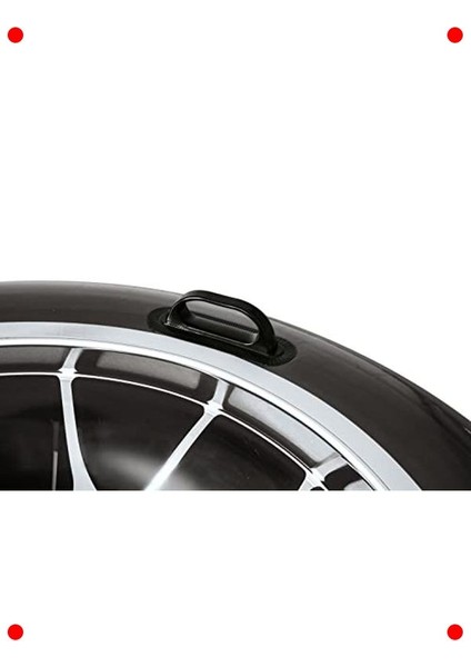 Şişme Yüzme Simidi - 119 cm Çap fırsatları