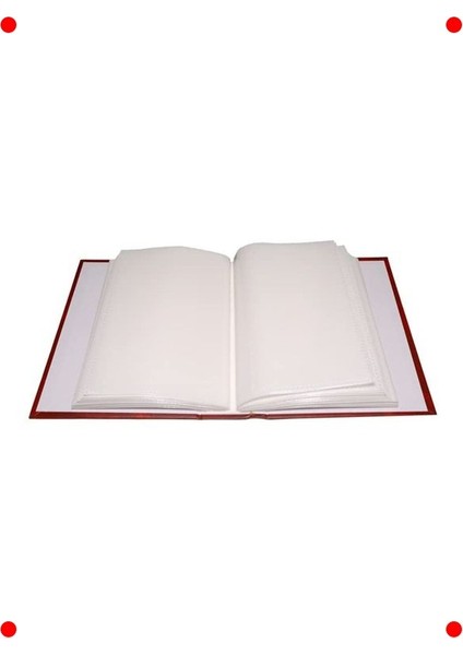 Lüks Ciltbezli Fotoğraf Albümü (100 Fotoğraf, Mavi) modelleri