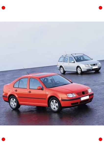 Hidrolik Direksiyon Yağ Kabı 1J0422371C Bora 1999-2005 Uyumlu fiyatları