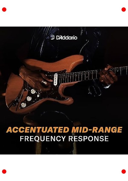 Yüksek Kaliteli Elektro Gitar Telleri - Nyxl indirimleri