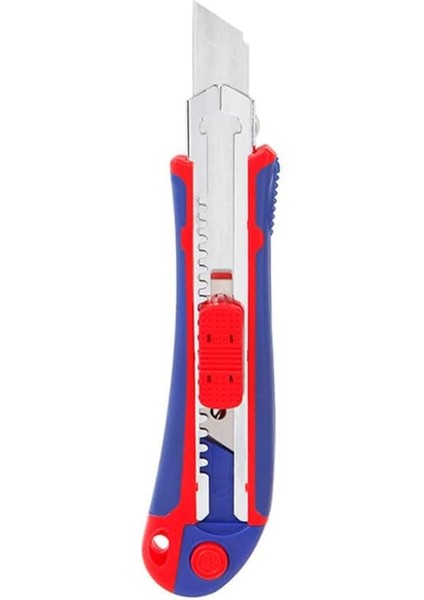 WP212011 18MM Bıçağı