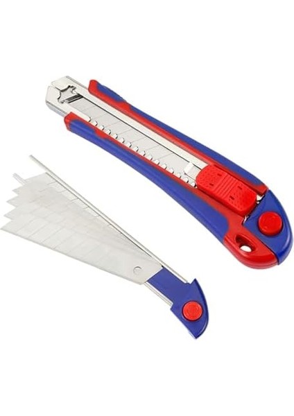 WP212011 18MM Bıçağı fiyatları