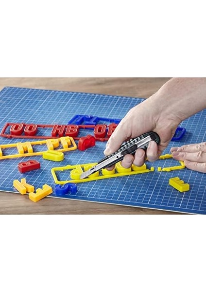 Metal Falçata 9 mm - 49015109 fiyatları