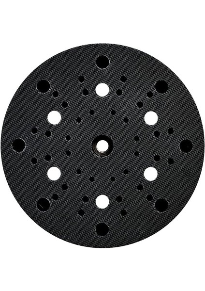 Stuetzteller 150 mm Yumuşak, 631156000