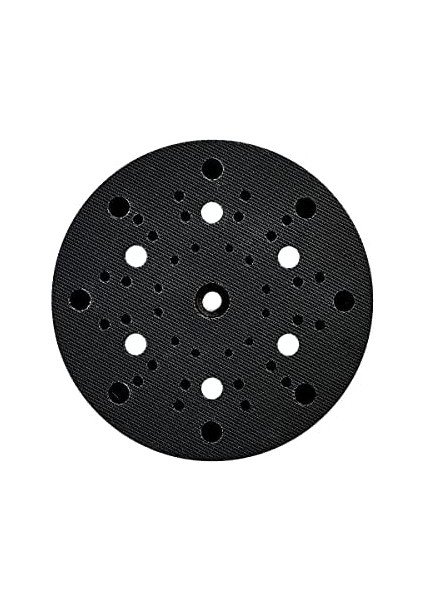 Stuetzteller 150 mm Yumuşak, 631156000 fiyatları