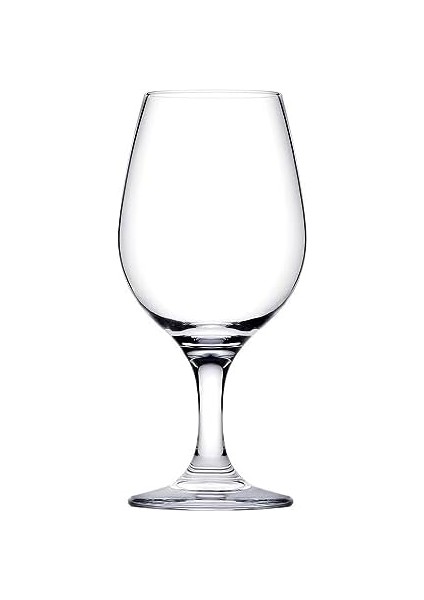 Bardağı 400 cc 6&apos;lı modelleri