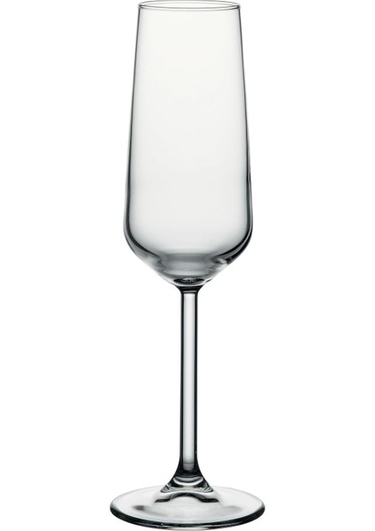 Allegra Şampanya Kadehi 195 cc