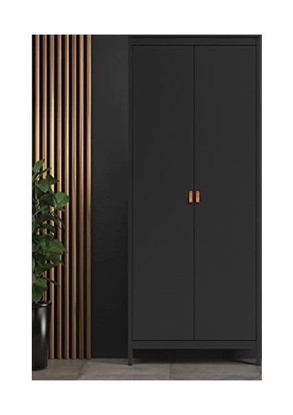 Siyah Yapışkanlı Kaplama Folyosu 61 cm x 4 mt modelleri