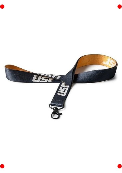 Çok Amaçlı Boyun Ipi fiyatları