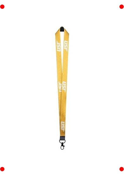 Çok Amaçlı Boyun Ipi modelleri