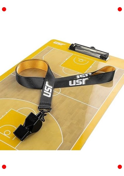 Çok Amaçlı Boyun Ipi fırsatları