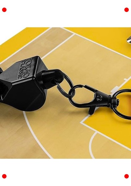 Çok Amaçlı Boyun Ipi indirimleri