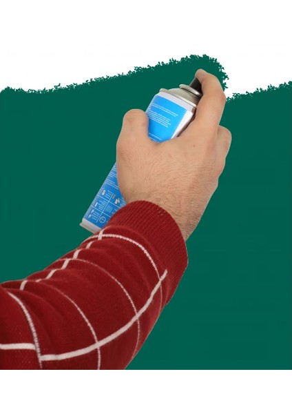 Ral 6026 Rengi Sprey Boya 400 ml fiyatları