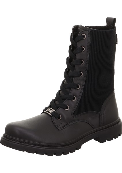 Kadın Bot 2-000392-0100 Legero Monta Black fiyatları