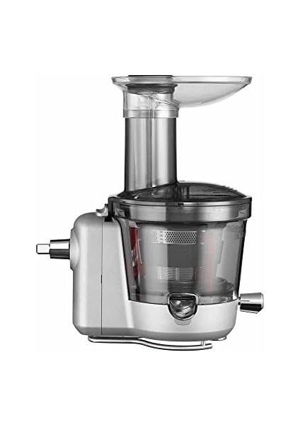 Meyve/sebze Yavaş Sıkma AKSESUARI-5KSM1JA fiyatları