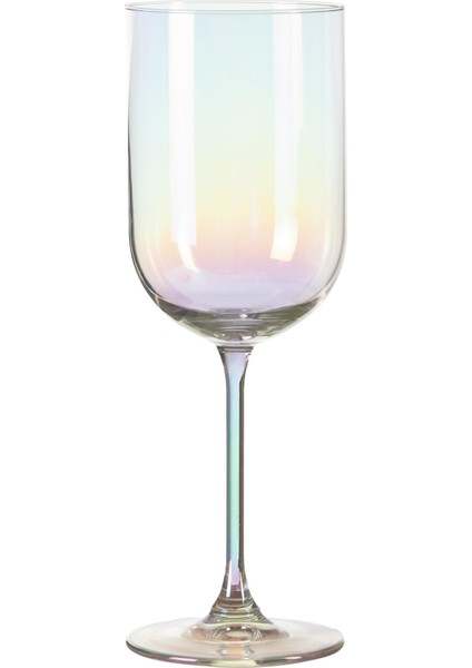 Concept Lu Cca Şarap Kadehi 410 cc