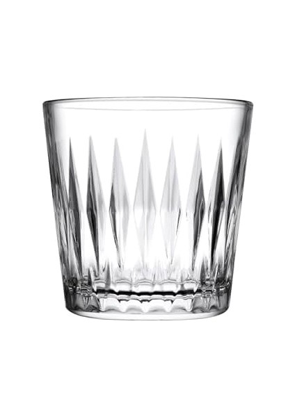 Luzia Viski 300 cc Damla Logo 6&apos;lı Kutudadır, 520244G00 fiyatları