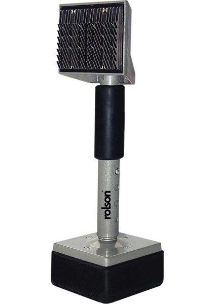 55409 Knee Kicker & Carpet