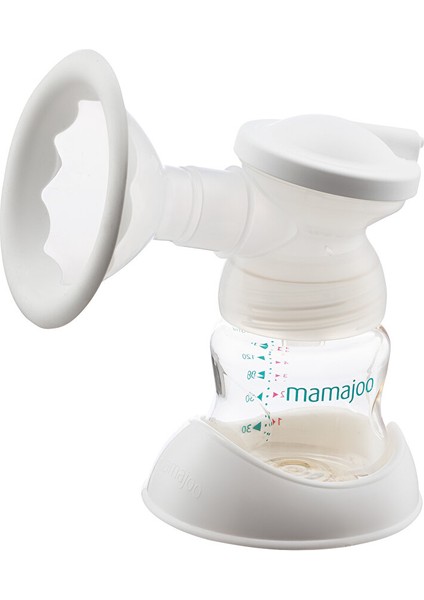 USB Destekli Tekli Elektrikli Göğüs Pompası fiyatları