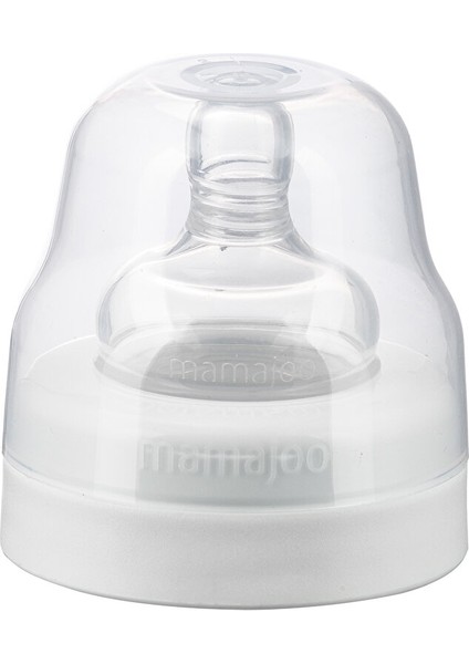 USB Destekli Tekli Elektrikli Göğüs Pompası modelleri