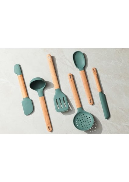 Amora Servis Kaşığı 33 cm fiyatları