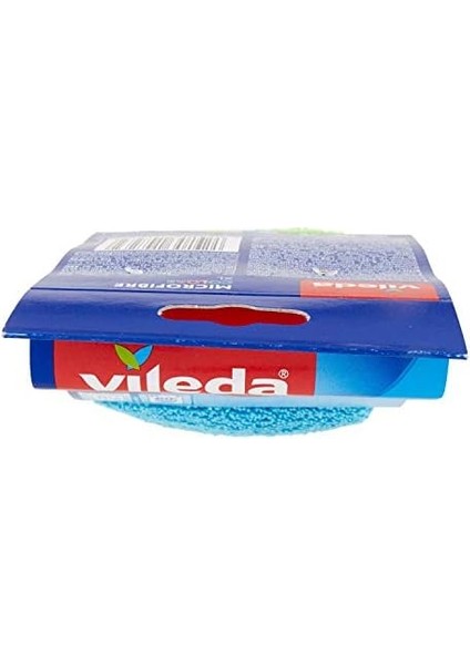 Xl 4&apos;lü Mikrofiber Bez fiyatları