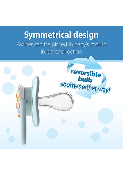 Db 3620 Geniş Ağız Anti-Kolik Options+ Pp Biberon Mavi Hediye Seti modelleri