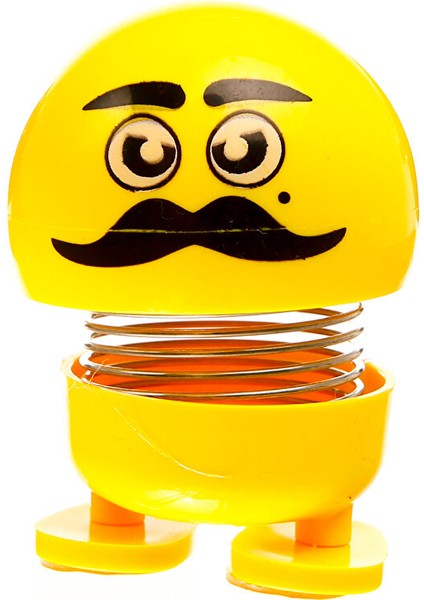 Zıpp Zıpp Emoji Kafalar fiyatları