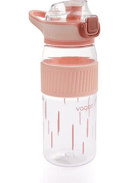 550 ml Matara Pembe fiyatları