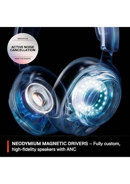 Vnuuuxo USB C Kablo 12002 fiyatları