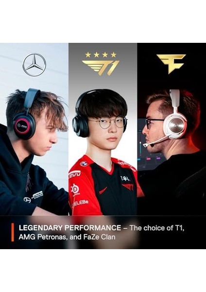 Vnuuuxo USB C Kablo 12002 modelleri