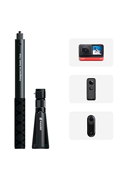 Bullet Time Bundle (One X2/one R/one X/one) fiyatları