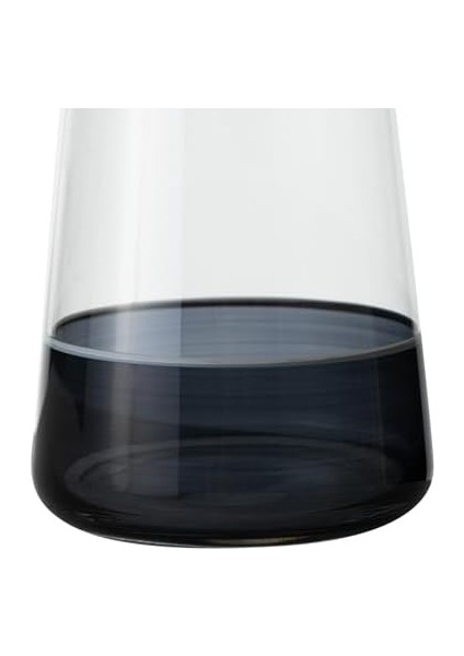 Concept 3&apos;lü Seti 380 cc modelleri